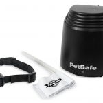 PetSafe® Stay + Play vezeték nélküli elektromos láthatatlan kerítés